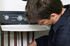 boiler repair Hem Heath